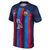 Camisa Nike Barcelona Drake 2022/23 - Edição Especial