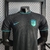 Camisa Nike Versão Jogador Brasil Black Refletiva 2022 - Masculino - comprar online