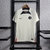 Camisa Nike PSG Paris Saint Germain Treino 2022/23 - Branco