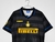 Camisa Umbro Retrô Inter de Milão I 1997/98 - Masculina - comprar online