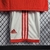 Conjunto Infantil Adidas Internacional I 2022/23 - Vermelho en internet