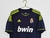 Camisa Adidas Retrô Real Madrid II 2012/13 - Masculina na internet