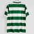 Camisa Umbro Retrô Celtic I 1987/89 - Masculina - tienda online