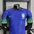 Camisa Nike Versão Jogador Brasil II 2022/23 - Masculino - comprar online