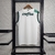 Camisa Puma Palmeiras II 2023/24 - Regata - Futclube