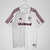 Camisa Adidas Retrô Fluminense 110 anos 2012 - Masculina