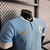 Camisa Puma Versão Jogador Uruguai I 2022/23 - Masculino - Futclube