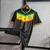 Camisa Puma Senegal II 2022/23 - Preto - comprar online