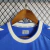 Camisa Hummel Everton I 2022/23 - Azul - comprar online