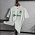 Camisa Nike Sporting Clube de Portugal III 2022/23 - Branco - Futclube