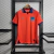 Camisa Nike Inglaterra II 2022/23 - Vermelho