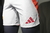 Shorts Adidas Versão Jogador Manchester United I 2024/25 - Branco