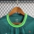 Camisa Palmeiras Home 2023/24 - Masculina na internet