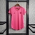 Camisa Adidas Feminina Internacional Outubro Rosa 2022/23 - Rosa