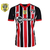 Camisa Adidas São Paulo II 2023/24 - Lançamento