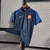 Camisa Nike Polo Holanda 2022/23 - Azul - comprar online