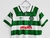 Camisa Umbro Retrô Celtic I 1991/92 - Masculina - comprar online