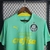 Camisa Puma Palmeiras III 2022/23 - Verde