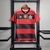 Imagem do Camisa Adidas Flamengo I 2023/24 - Masculino