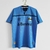 Camisa Umbro Retrô Grêmio III 2020 Classic - Masculina