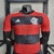 Camisa Adidas Flamengo Versão Jogador I 2023/24 - Player Masculino - comprar online