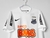 Camisa Nike Retrô Santos I 2011/12 - Masculina na internet