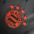 Imagem do Camisa Adidas Bayern de Munique III 2022/23 - Preto