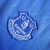 Camisa Hummel Everton I 2022/23 - Azul - Futclube