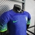 Camisa Nike Versão Jogador Brasil II 2022/23 - Masculino - comprar online