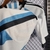 Camisa Adidas Argentina I 2022/23 - 3 Estrelas - Futclube