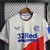 Camisa Castore Rangers FC II 2022/23 - comprar online