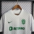 Camisa Nike Sporting Clube de Portugal III 2022/23 - Branco - tienda online