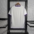 Camisa Kappa Fiorentina II 2022/23 - Branco - loja online