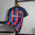 Camisa Nike Barcelona I 2022/23 - Masculino - Futclube