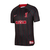 Camisa Nike Liverpool Ed especial 2023/24 - LeBron James