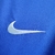 Camisa Nike Inglaterra Treino 2022/23 - Azul - Futclube