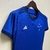 Camisa Adidas Feminina Cruzeiro I 2023/24 - Azul na internet