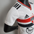 Conjunto Infantil Adidas São Paulo I 2022/23 - Futclube