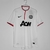 Camisa Nike Retrô Manchester United III 2012/13 - Masculina