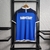 Imagem do Camisa Craft Darmstadt 2022/23 - Azul