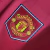 Camisa Adidas Manchester United I 2022/23 - Vermelho na internet