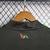 Camisa Adidas Ajax III 2021/22 - Bob Marley - loja online