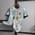 Camisa Nike Liverpool II 2022/23 - Masculino