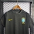 Imagem do Camisa Nike Brasil Comissão Técnica