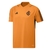 Camisa Adidas Internacional Treino 2023/24 - Laranja