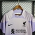 Camisa Nike Liverpool Goleiro 2022/23 - loja online