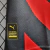 Camisa Puma Manchester City II 2022/23 - Preto - Futclube