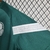 Camisa Puma Palmeiras Treino 2023/24 - Verde