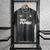 Camisa Castore Newcastle Treino 2022/23 - Preto