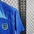 Camisa Nike Inglaterra Treino 2022/23 - Azul - loja online